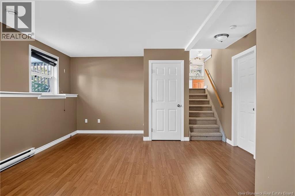 47 Glenwood Drive - 28