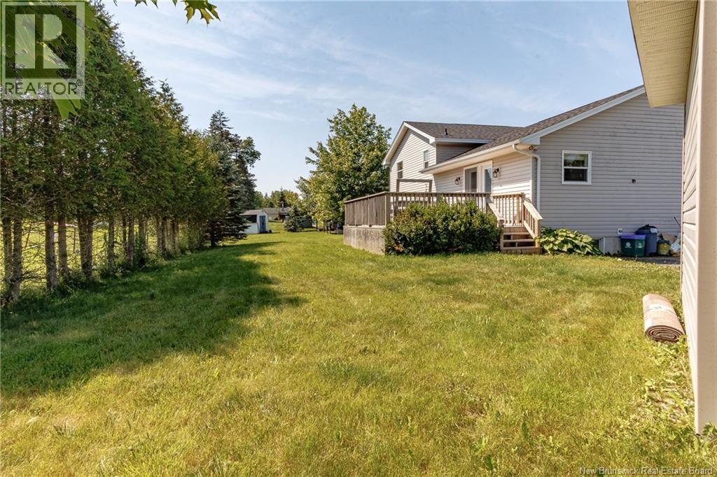 47 Glenwood Drive - Image 39