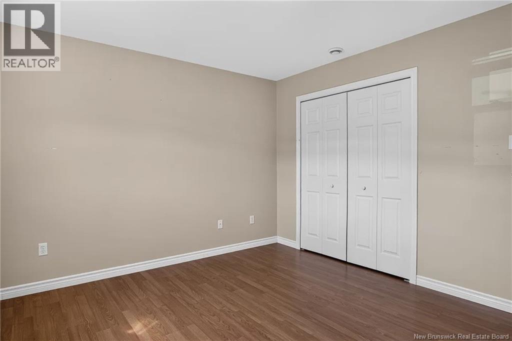 47 Glenwood Drive - 23