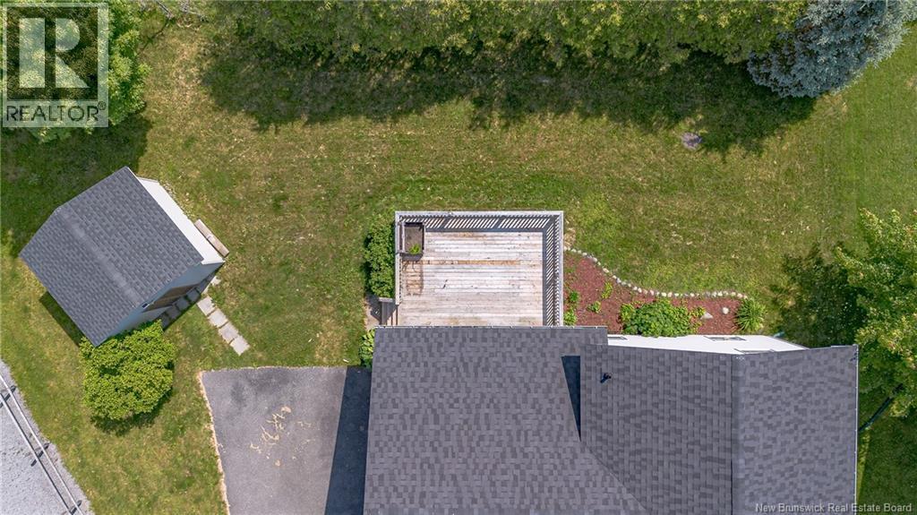 47 Glenwood Drive - Image 50