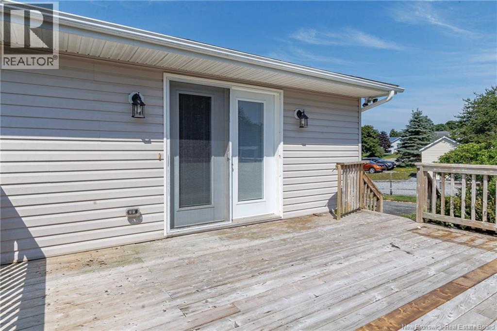 47 Glenwood Drive - Image 41