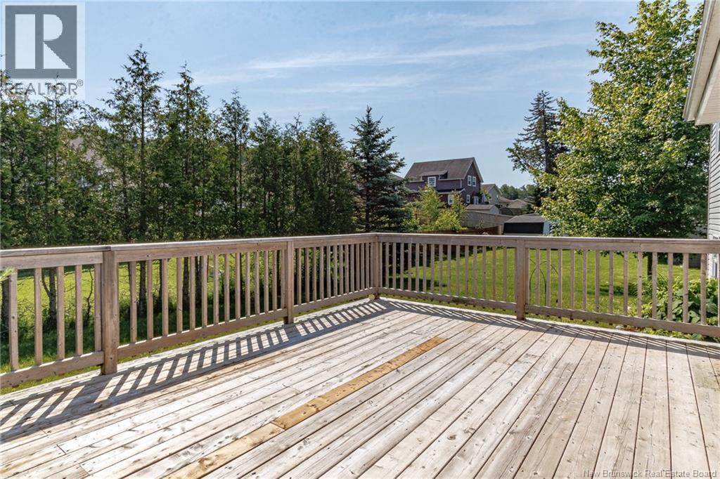 47 Glenwood Drive - Image 42