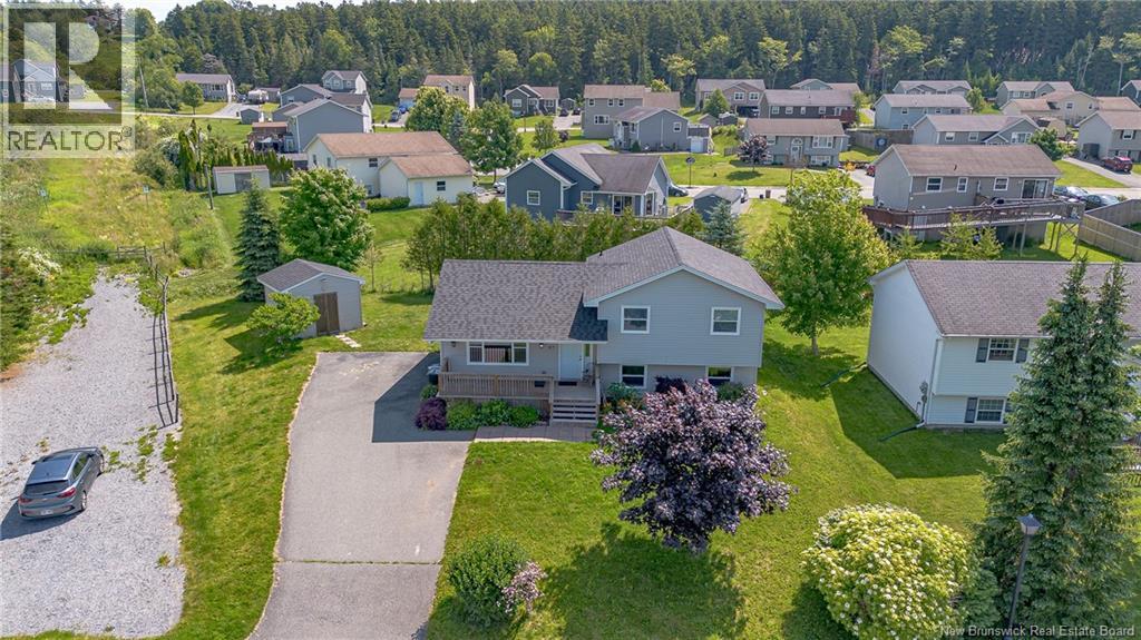 47 Glenwood Drive - 44