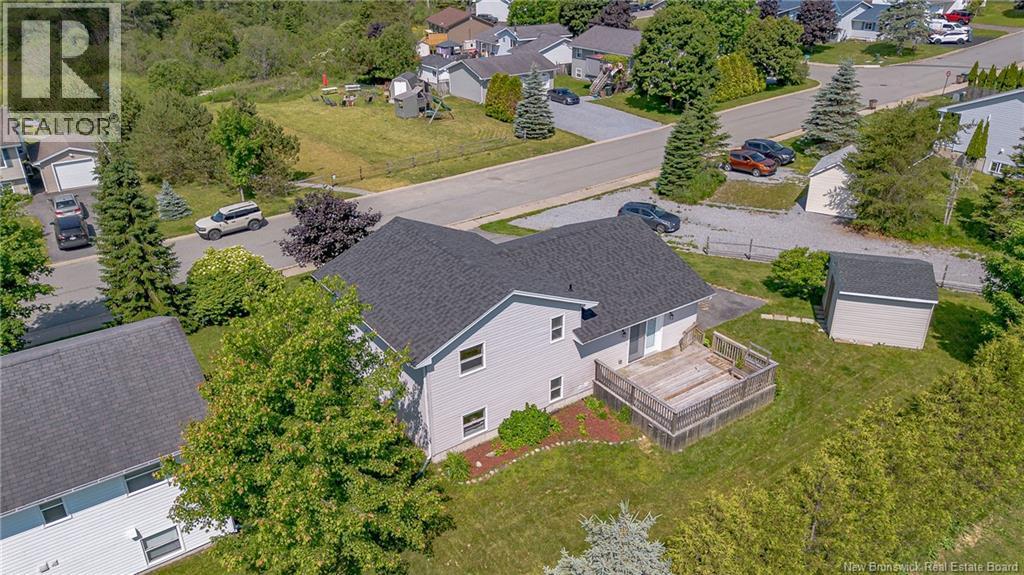 47 Glenwood Drive - 46