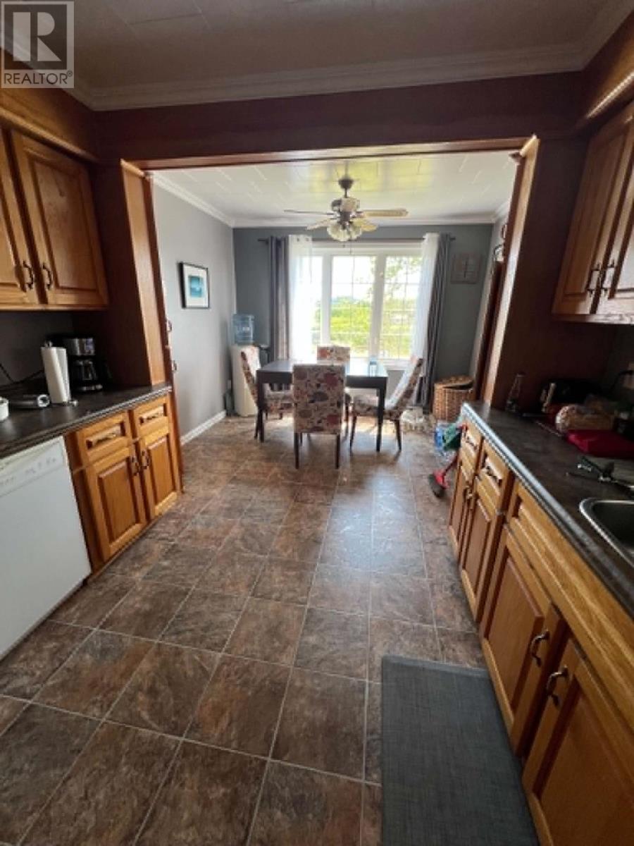 119 Main Road - Image 6