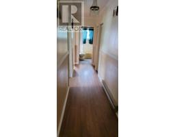 119 Main Road thumbnail 10