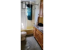 119 Main Road thumbnail 11