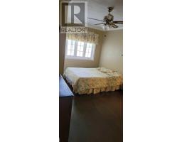 119 Main Road thumbnail 12