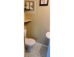119 Main Road thumbnail 13