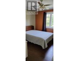 119 Main Road thumbnail 14