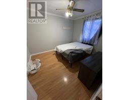 119 Main Road thumbnail 15