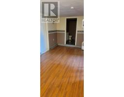119 Main Road thumbnail 16