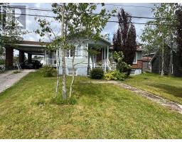119 Main Road thumbnail 2