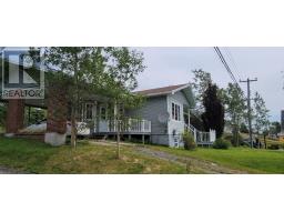 119 Main Road thumbnail 3