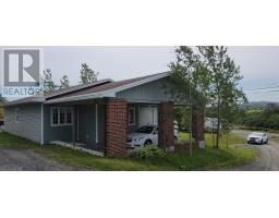 119 Main Road thumbnail 4