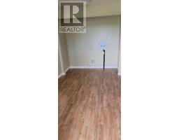 119 Main Road thumbnail 5