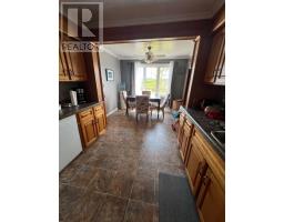 119 Main Road thumbnail 6