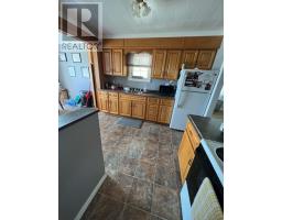 119 Main Road thumbnail 7