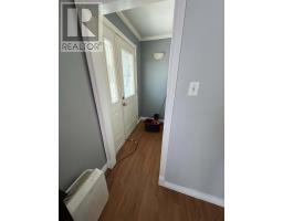 119 Main Road thumbnail 8