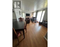 119 Main Road thumbnail 9