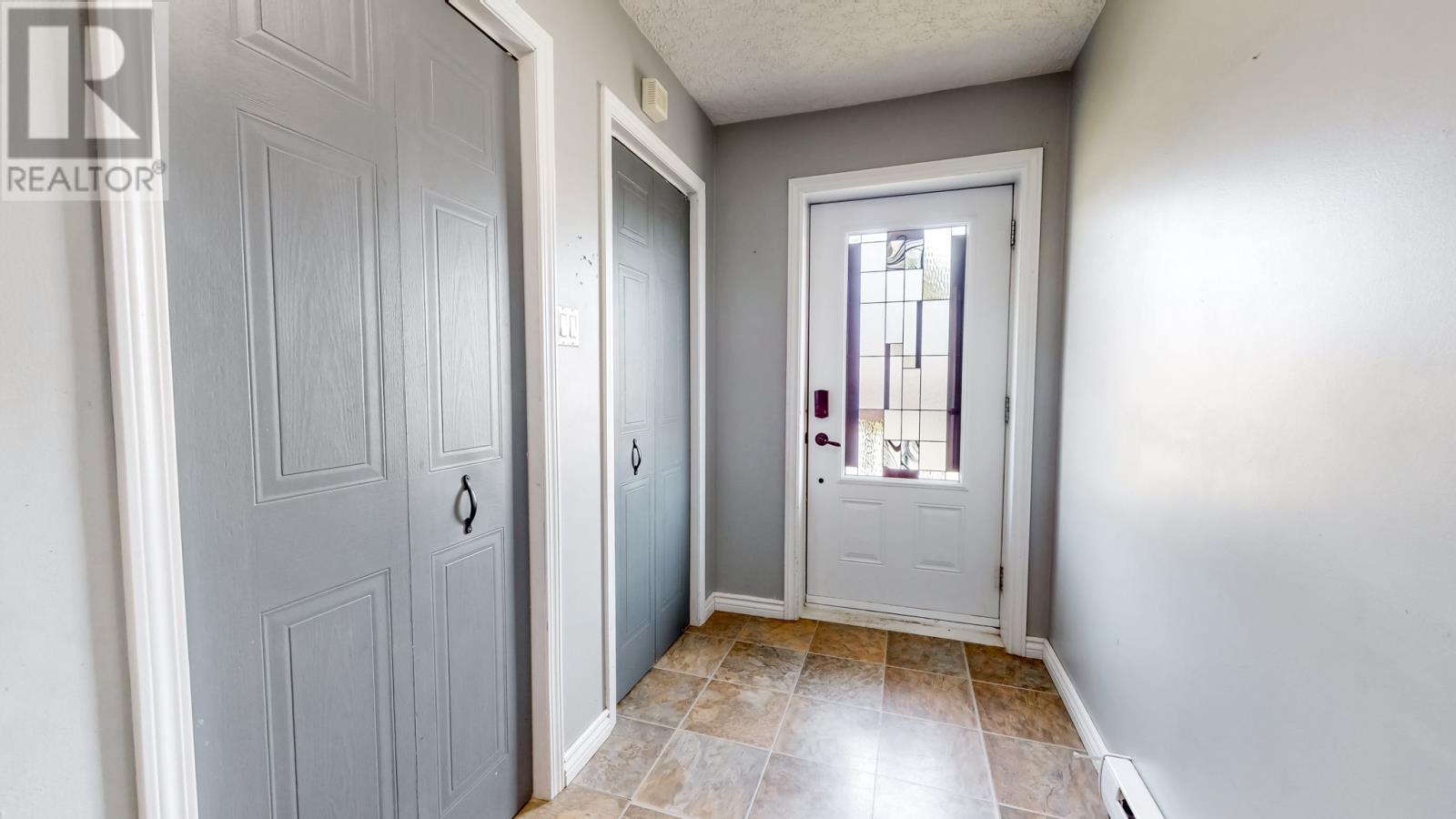 23 Cherrington Street - 17