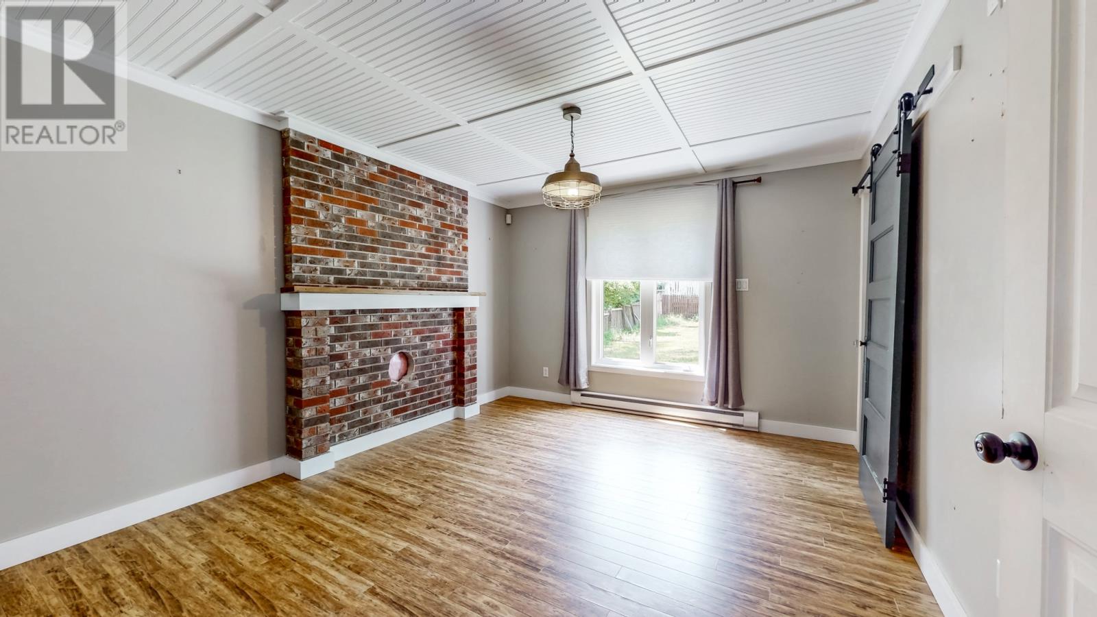 23 Cherrington Street - Image 18