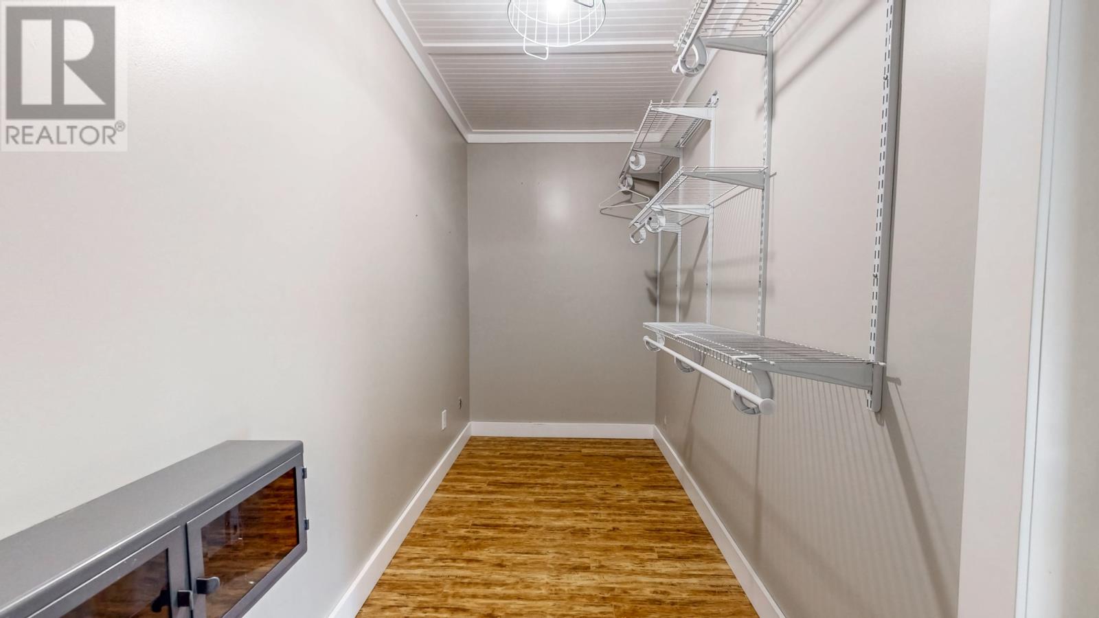 23 Cherrington Street - Image 19