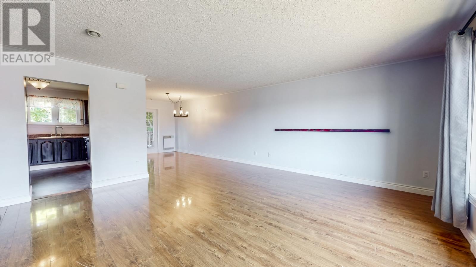 23 Cherrington Street - 2