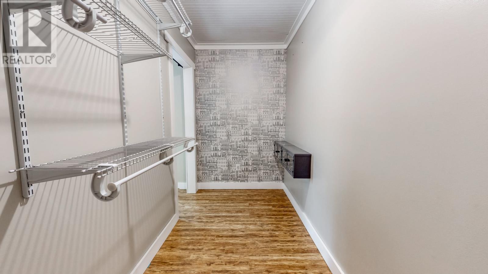 23 Cherrington Street - Image 20