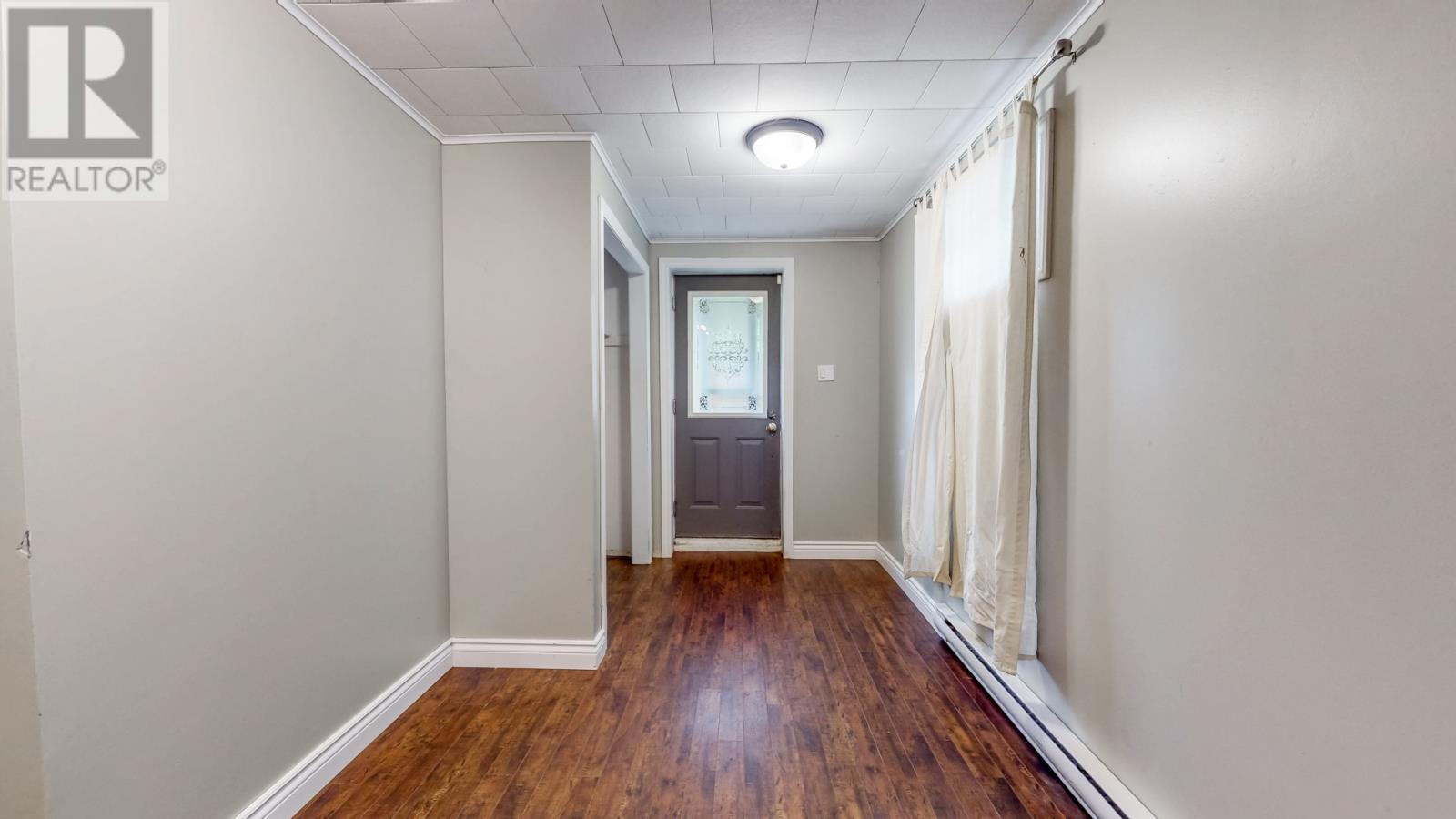 23 Cherrington Street - 25