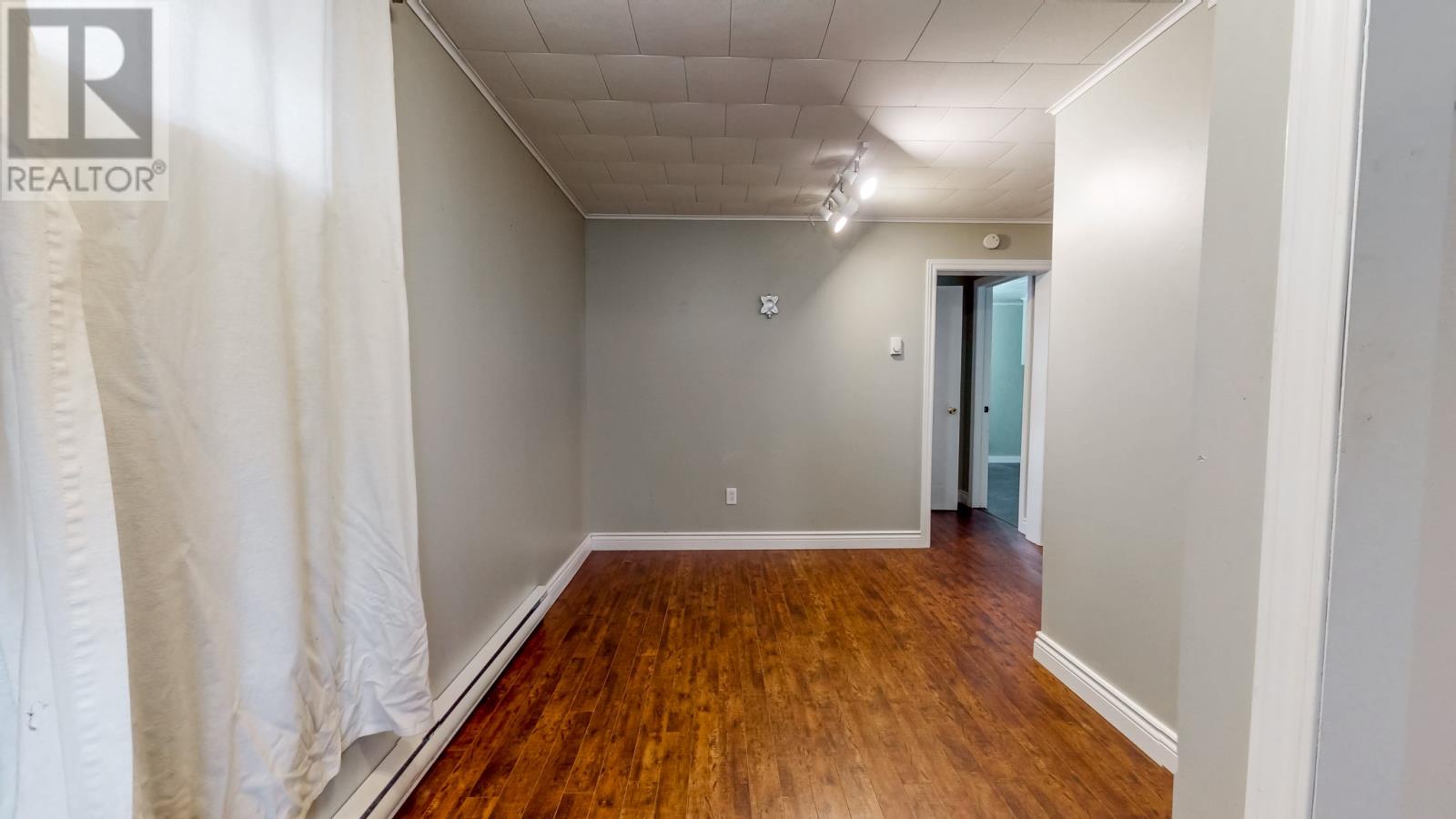 23 Cherrington Street - 26