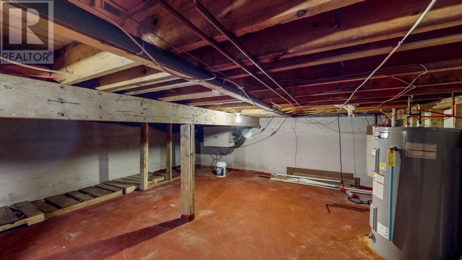 23 Cherrington Street - Image 34