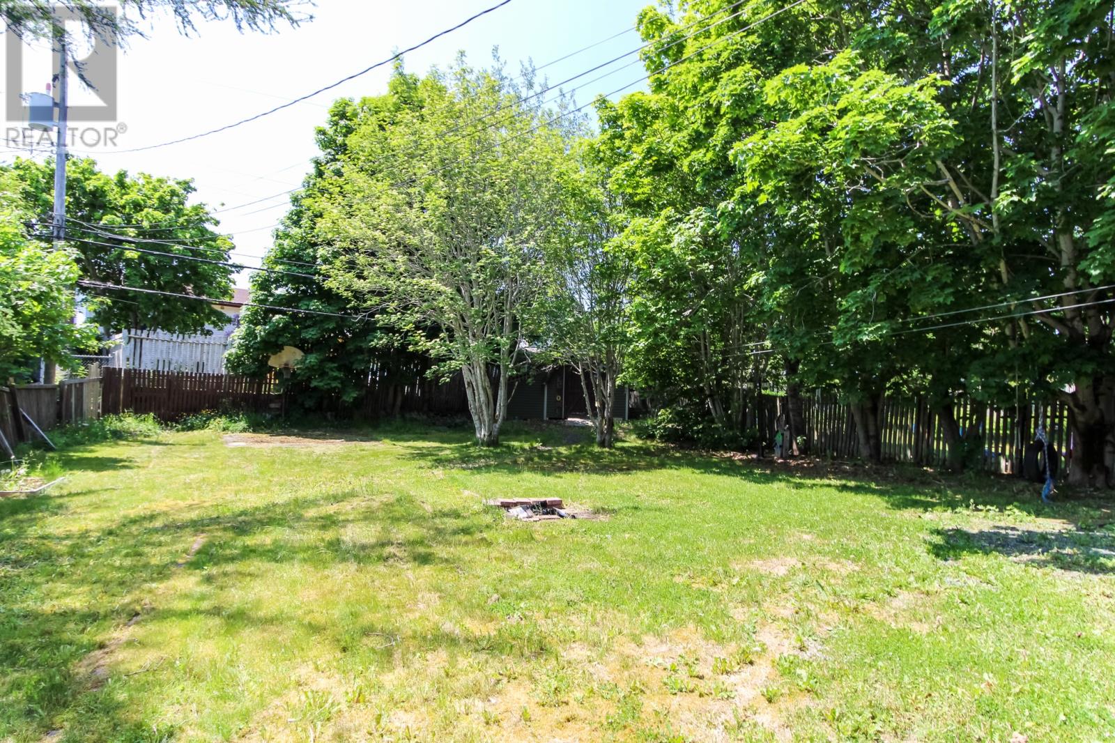23 Cherrington Street - Image 36