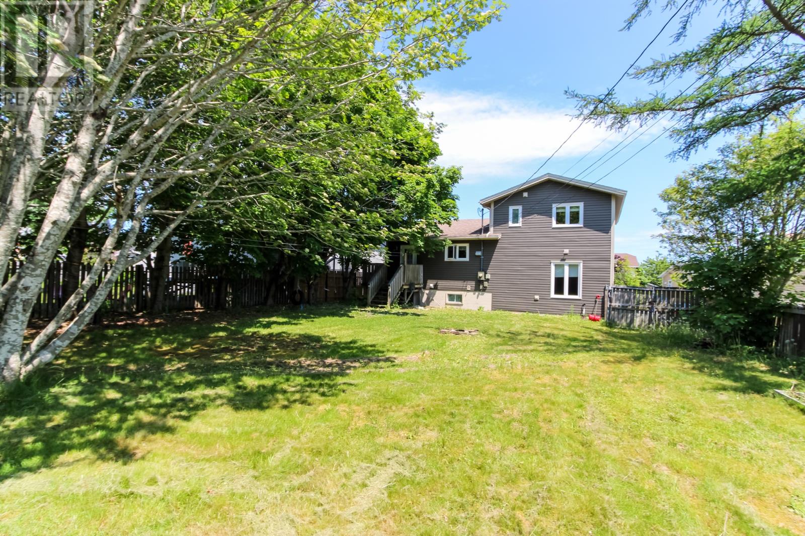 23 Cherrington Street - 40