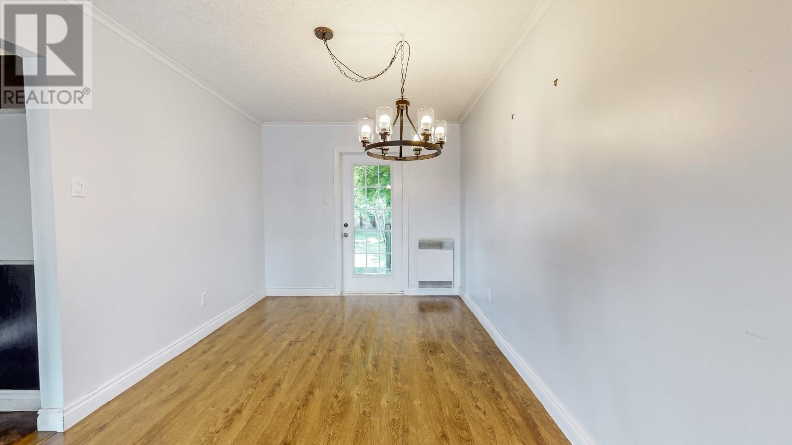 23 Cherrington Street - 7
