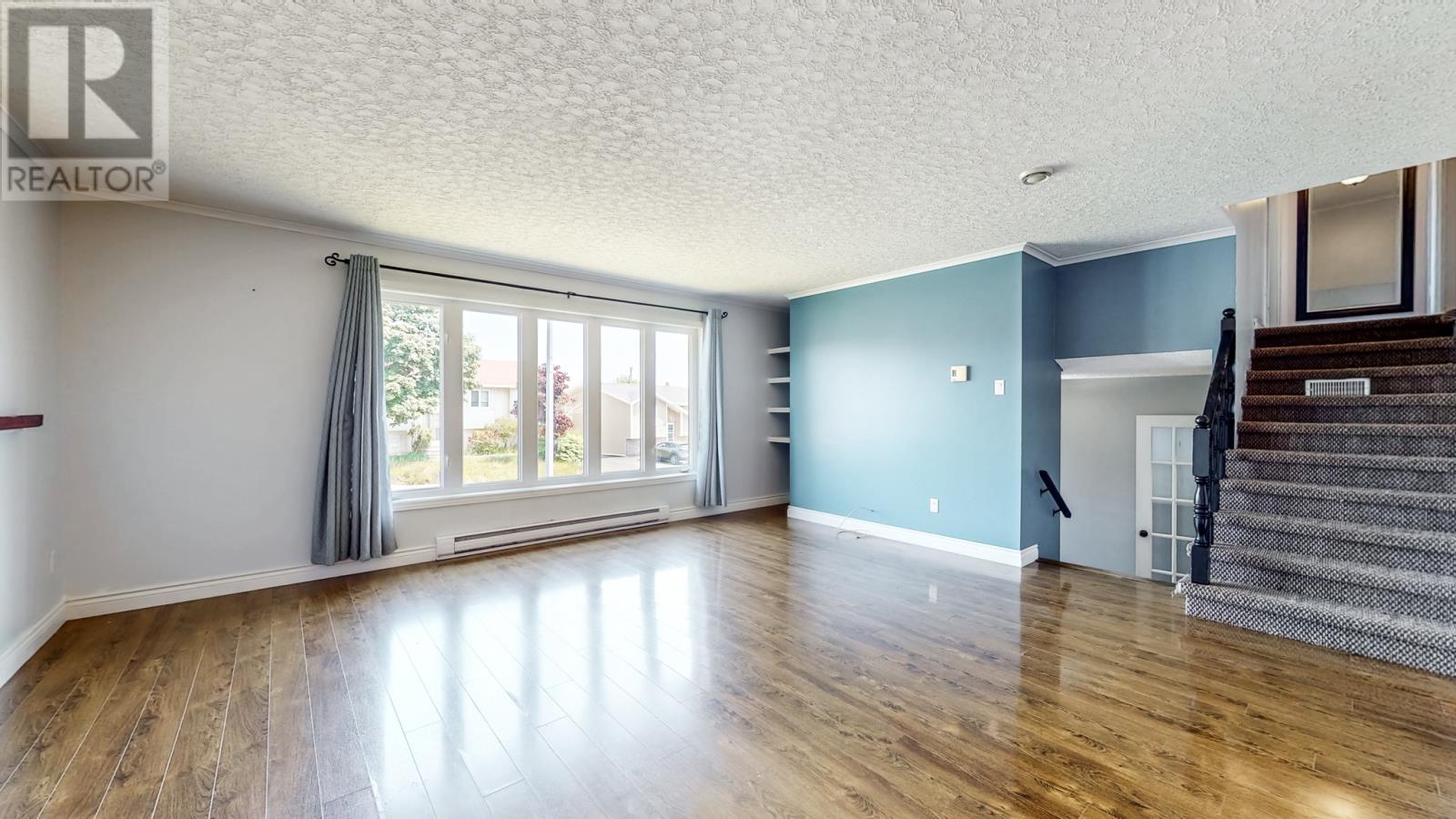 23 Cherrington Street - 8