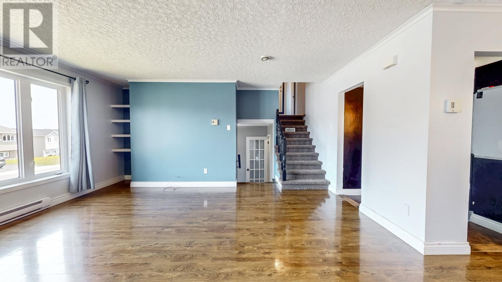 23 Cherrington Street - 9