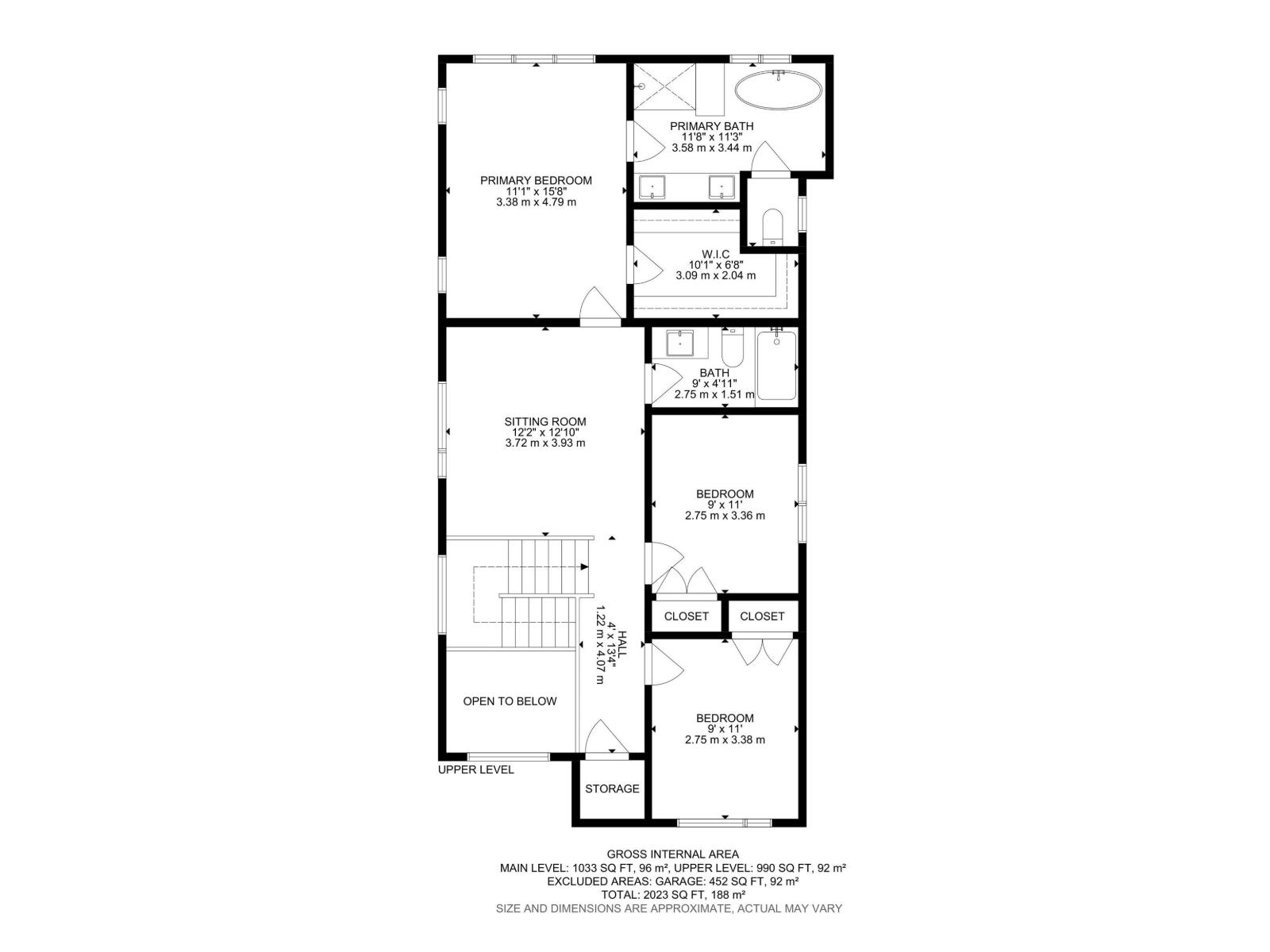 7603 92 AV NW - 51