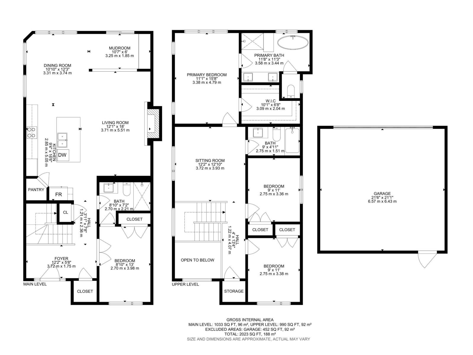 7603 92 AV NW - 52