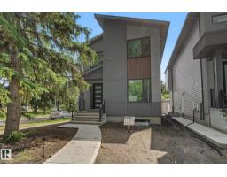 House for sale at 7603 92 Av NW, Edmonton — MLS® E4497421