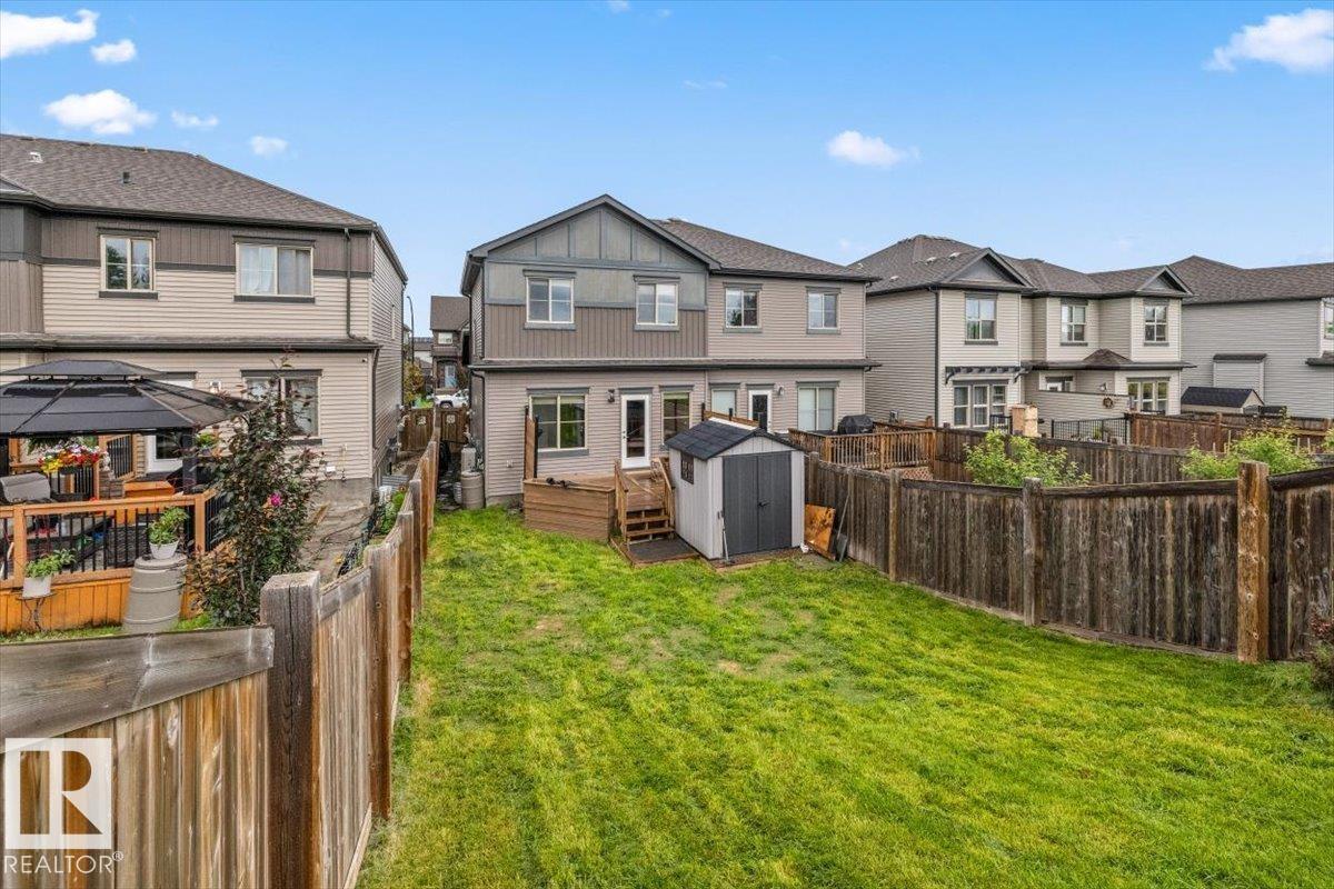 41 GREENBURY CL - 37