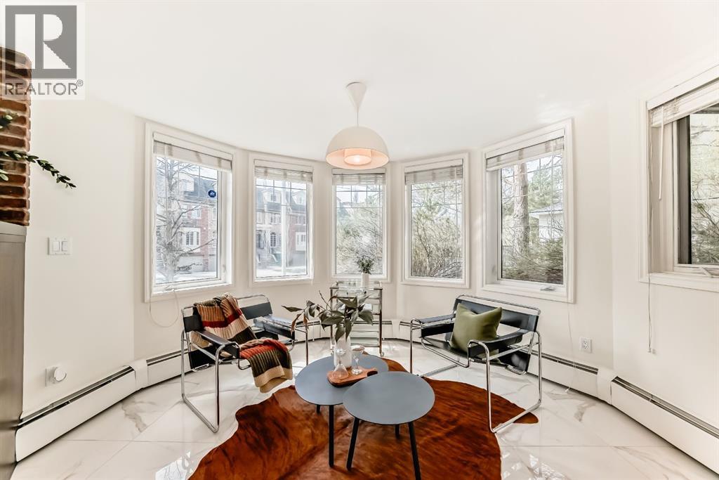 #101 2422 Erlton Street SW - 10