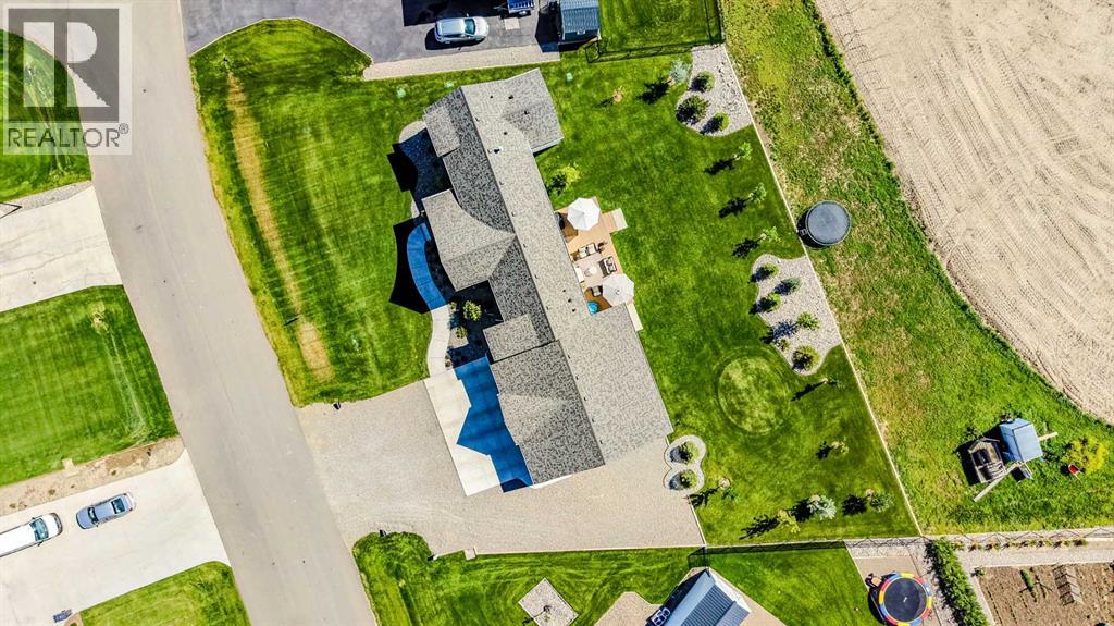 5 Quarry Bank Road - Image 47