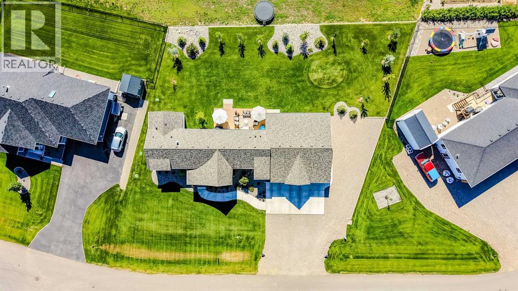 5 Quarry Bank Road - 48