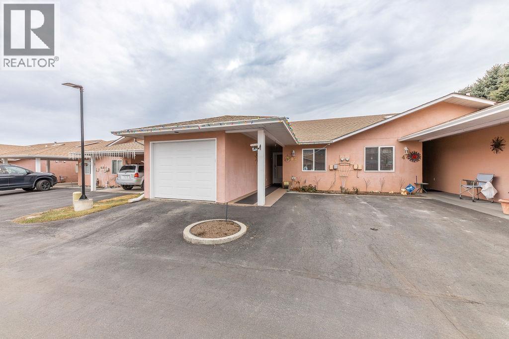 #43 1285 14TH Street - 1