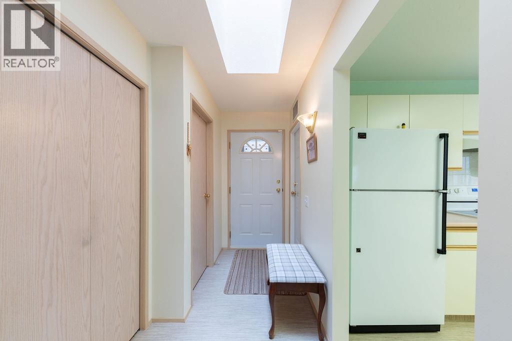 #43 1285 14TH Street - 2