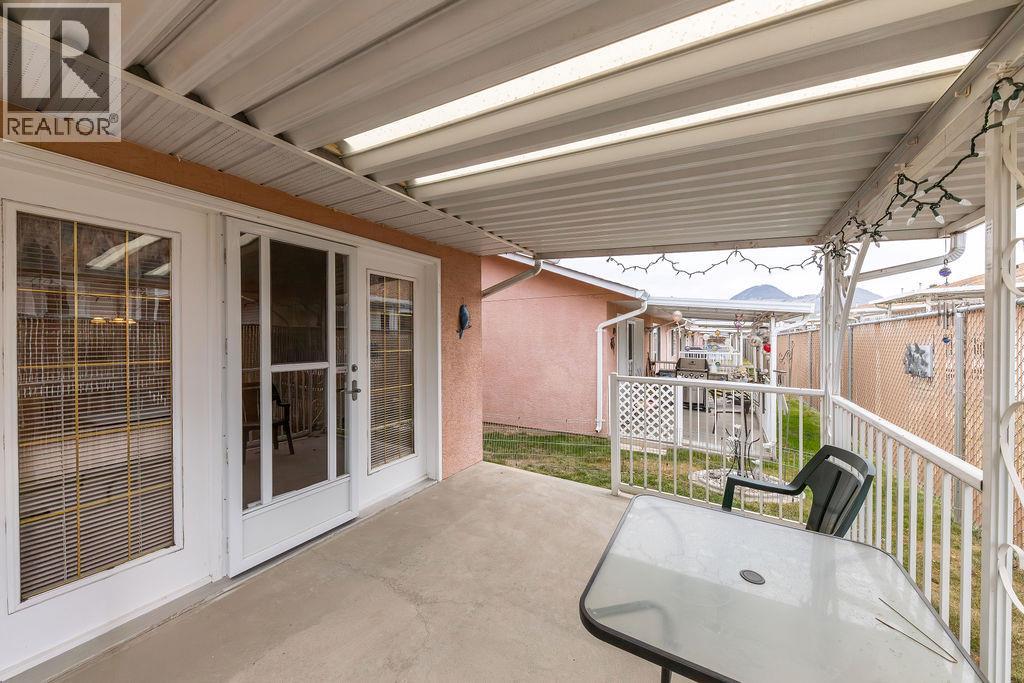 #43 1285 14TH Street - 22