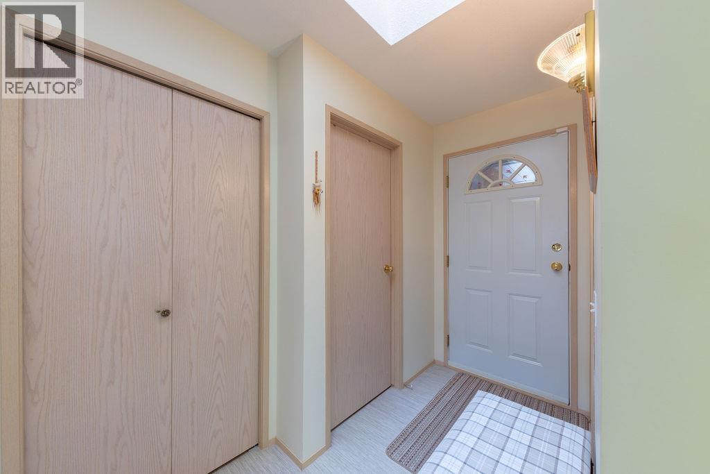 #43 1285 14TH Street - 13