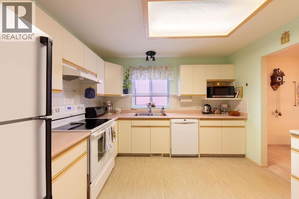 #43 1285 14TH Street - 3