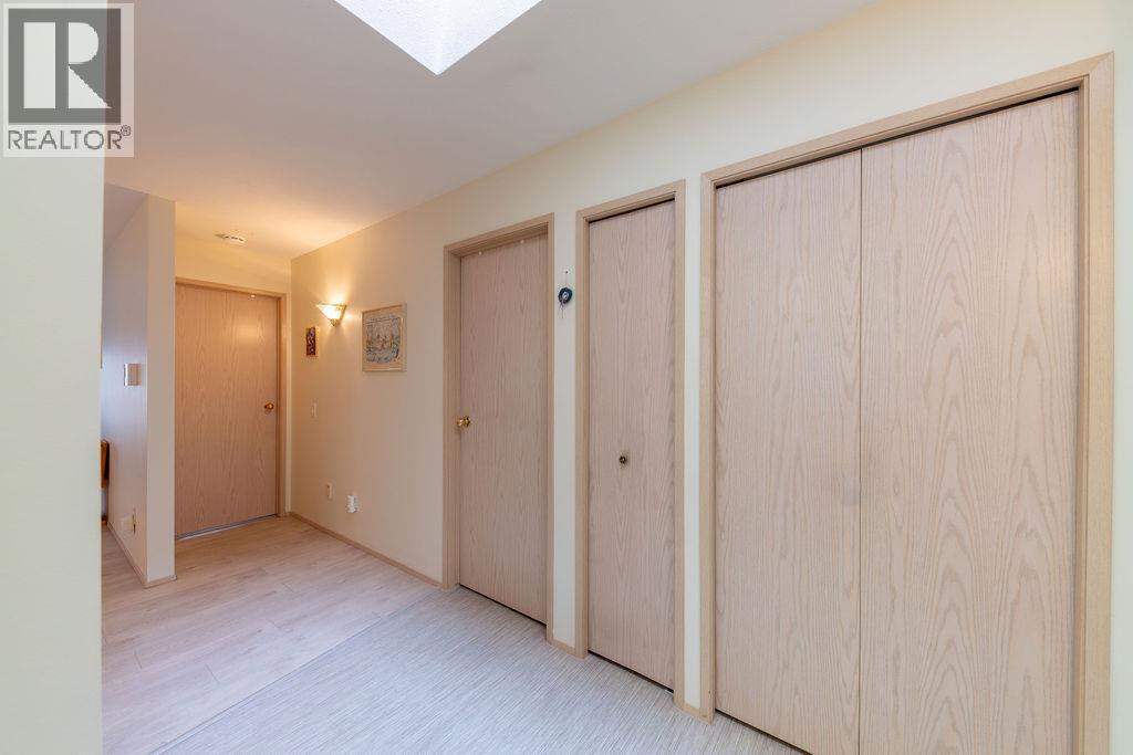 #43 1285 14TH Street - 14